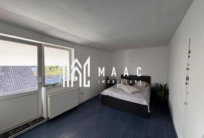 Casă 6 Camere | Sistem fotovoltaic 6.4 kW | Garaj | Lazaret - 19