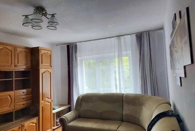 Inchiriere apartament cu 2 camere decomandate - 3