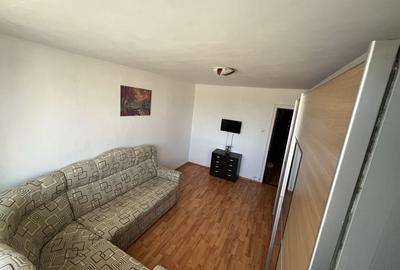 Apartament cu 2 camere decomandat în Rogerius - 3