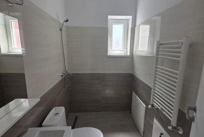 Garsonieră decomandată în Miroslava - 10