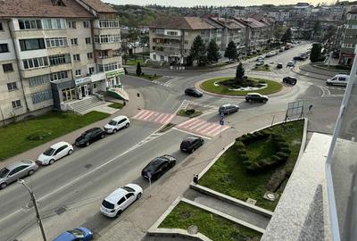 Apartament cu 3 camere în Central - 7