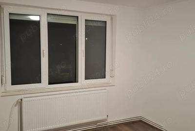 Apartament cu 3 camere nedecomandat în Central - 1