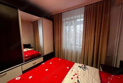 Apartament 3 Camere Pantelimon | 2 Bai | Pet Friendly - 7