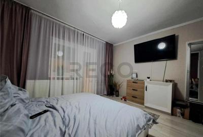 RECO Apartament la casa - 5