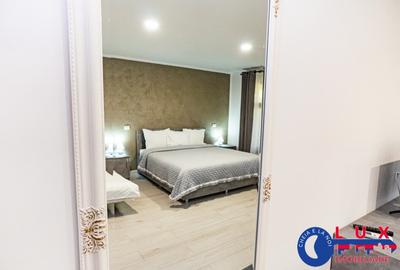 Spațiu comercial, de 358 mp, în Dunavățu de Jos - 3