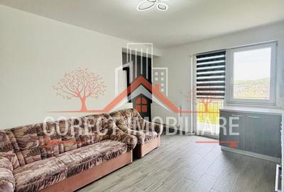 Apartament cu 2 camere decomandat în Central - 1