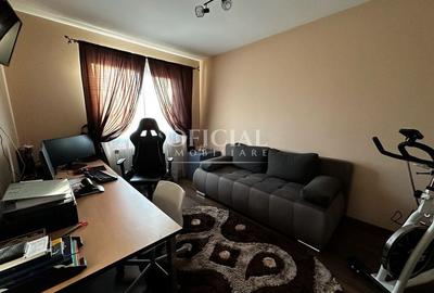 Casa Tip Duplex | 105 Mp | Curte | Parcare | Gilau - 6