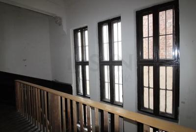 Casă cu 7 camere cu Teren 659 Mp în Ultracentral - 6