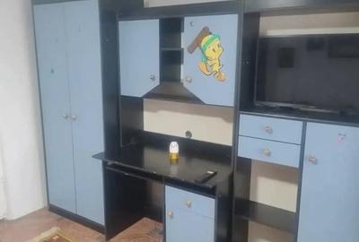Apartament cu 1 camera - Tatarasi - Piata Chirila