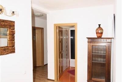 Casa 5 camere, de vanzare, Buftea-Samurcasi - 10