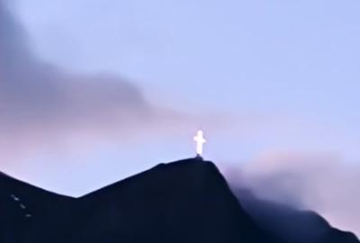 Casa de vanzare Busteni, cartier Piatra Arsa-Proprietar - 16