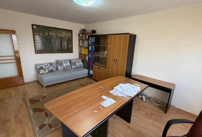 2 CAMERE KAUFLAND ICIL- LIDL - 10