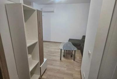 Apartament cu 2 camere în Theodor Pallady - 5