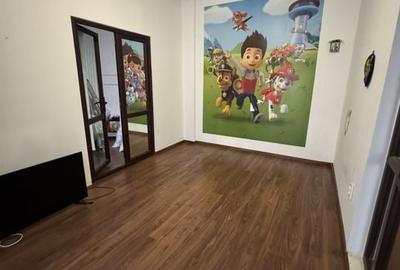 Casa Curte Proprie- Gara de Nord/ Victoriei - 6