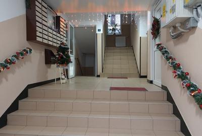 Victoriei Titulescu Gh. Duca Gara de Nord Polizu: proprietar particular - 9