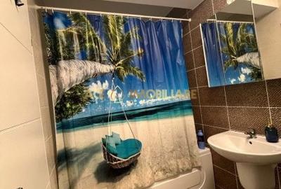 Apartament cu 2 camere decomandat, mobilat în Dristor - 8