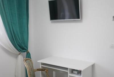 Casa moderna in Balotesti – lumina, stil si confort complet - 11