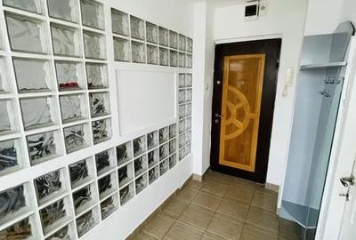 Apartament cu o camera, Marasti, Cluj-Napoca - 7