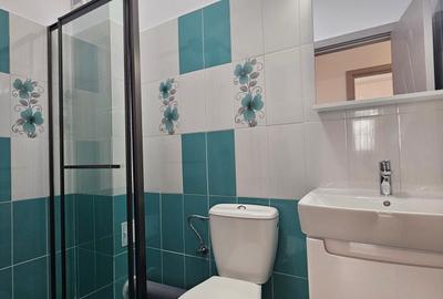 Theodor Pallady ! Fii tu primul chirias !Nou ! Decomandat !Parcare ! - 9