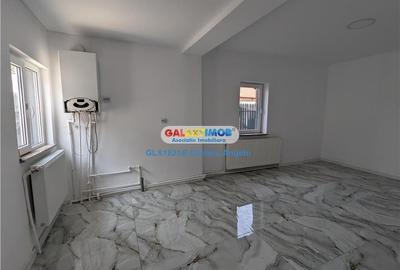 Calea Ferentari, casa cocheta si teren 250 mp , deschidere 11 ml - 4