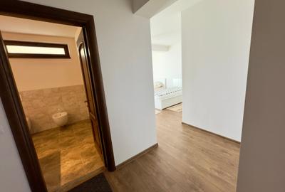 Vila 8 Camere | P+2 | Langa Liceul Mark Twain | Erou Iancu Nicolae | Pipera Vila 8 Camere | P+2 | Langa Liceul Mark Twain | Erou Iancu Nicolae | Pipera - 16