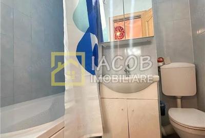 Apartament cochet 2 camere, zona Lidl Vama - 2