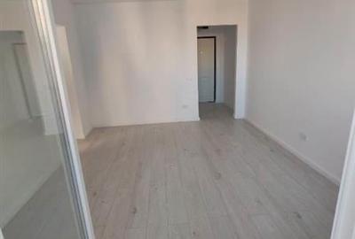 Vanzare 2 camere - Drumul Taberei - la metrou Raul Doamnei - mutare imediata - Vanzare 2 camere - Drumul Taberei - la metrou Raul Doamnei - mutare imediata - - 6