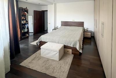 Apartament 3 camere Pipera - Voluntari - Mediteraneo - 4