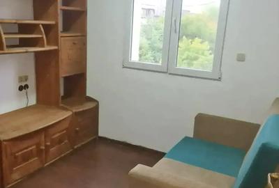 Garsoniera de inchiriat Slatina olt - 3