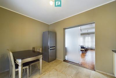 Casa moderna in Giroc, complet mobilata ?i utilata - 3