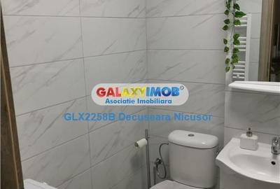 Apartament cu 2 camere în Rudeni - 5