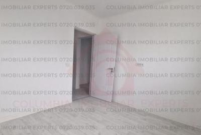 Apartament cu 2 camere în Brâncoveanu - 3