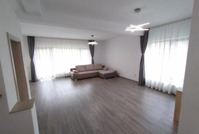 Casă individuală cu 5 camere cu Teren 530 Mp în Gheorgheni - 3