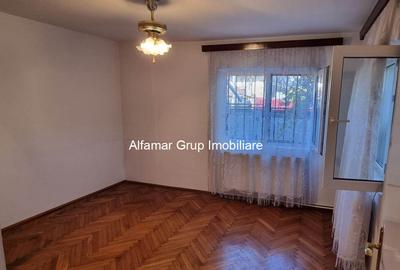 Vanzare casa 3 camere Viilor- Eroii Revolutiei - 6