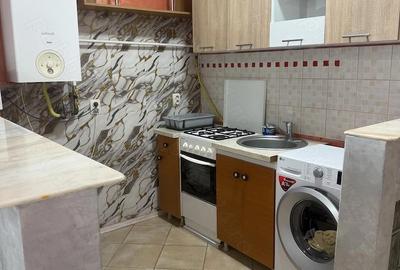 Apartament cu 2 camere decomandat în Nord - 1
