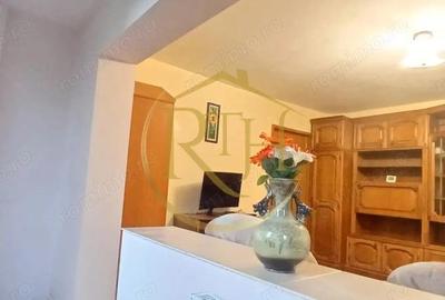 Oferim spre inchiriere un apartament cu 2 camere langa Iulius Mall - 2