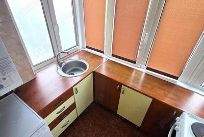 Apartament 2 camere decomandat | Strada Traian Vuia | Satu Mare - 9