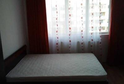 Garsonieră semidecomandată în Nicolina - 1