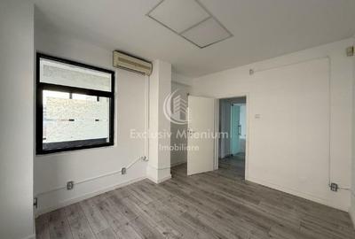 Spatiu Birouri Piata Unirii - zona Sitraco Spatiu Birouri Piata Unirii - zona Sitraco - 10