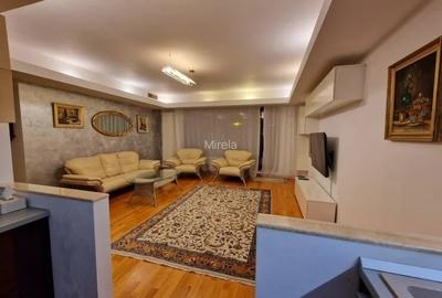Apartament 3 camere | 110mp | loc parcare inclus | - 1