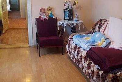 Casă cu 4 camere în Sârbi - 1