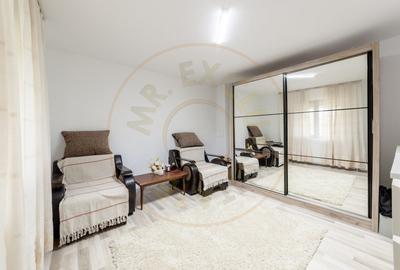 0% COMISION!! CASA PARTER + MANSARDA -RACHITELE DE JOS - COCU 0% COMISION!! CASA PARTER + MANSARDA -RACHITELE DE JOS - COCU - 8