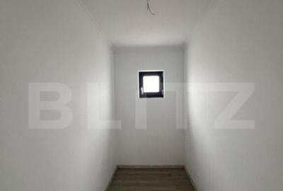 Casa in Marti?e?ti, 107 mp utili, teren 400 mp - 4