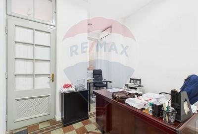 Vila interbelica cu personalitate - 22