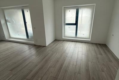 STUDIO OBOR - COMISION 0% - 7