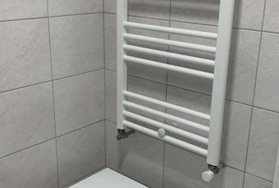 Direct propietar, 2 cam, 57mp, loc parcare, zona Berceni - 13