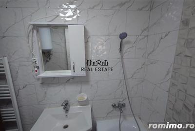 Apartament cu 3 camere în Criș - 2