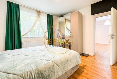 Apartament 2 camere | Victoriei | Turda | Mihalache - 4