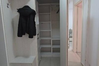 Apartament 2 camere la 7 minute metrou N. Teclu - 5