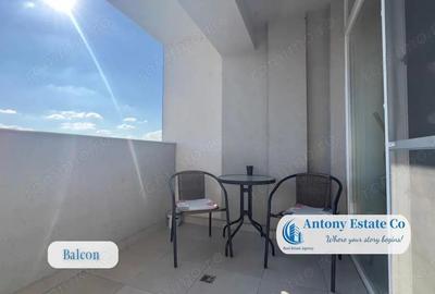 Apartament de inchiriat, 2 camere, Premium, Str Lapusului, Oradea - 14